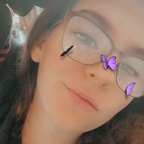 boopbooperz (Boopboop) free OnlyFans Leaked Content 

 profile picture