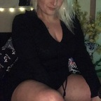 boopnext (REALsPILL@BoopNEXT) free OnlyFans Leaked Pictures and Videos 

 profile picture