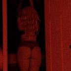 boostedbabe28 OnlyFans Leak 

 profile picture