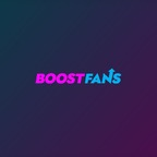 Download boostfans OnlyFans leaks for free 

 profile picture