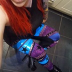 Download booted_gem OnlyFans videos and photos for free 

 profile picture