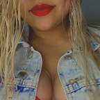 bootewhips OnlyFans Leak 

 profile picture