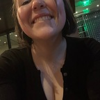 bootiesandboobies OnlyFans Leak 

 profile picture