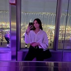 Download bootleghinata OnlyFans videos and photos for free 

 profile picture