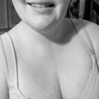 Booty-ful (@booty-ful) Leak OnlyFans 

 profile picture