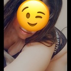 booty2069 (Kayla) OnlyFans Leaked Pictures and Videos 

 profile picture