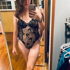 Farrah (bootyandcoffee) Leaked OnlyFans 

 profile picture