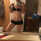 bootybeard OnlyFans Leaked Photos and Videos 

 profile picture