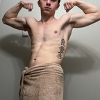 BootyBlaster (@bootyblast11) Leaks OnlyFans 

 profile picture