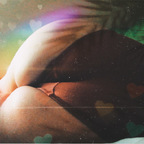 Link ✨ (bootybug) Leaks OnlyFans 

 profile picture