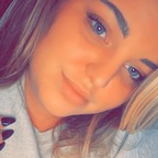 Download bootyclapbetty OnlyFans content for free 

 profile picture