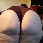 bootyfulannie (Bootyful Annie) free OnlyFans Leaked Videos and Pictures 

 profile picture