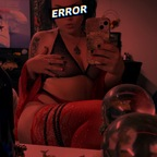 Download bootyfull_sin777 OnlyFans content for free 

 profile picture