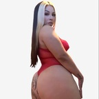 Free access to (bootyfullgoddess) Leaked OnlyFans 

 profile picture