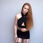 bootyginger_a (Anna) free OF Leaked Videos and Pictures [FRESH] profile picture