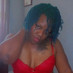 bootyjudyy (Judyy) OnlyFans Leaked Pictures & Videos 

 profile picture