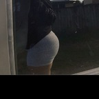 Download bootyliciousbooty OnlyFans content for free 

 profile picture