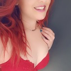 bootyliciouska (Princesse K 👑) OnlyFans content 

 profile picture