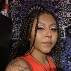 Download bootylorde OnlyFans videos and photos for free 

 profile picture