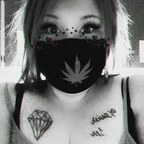 bootylove1126 (Mrs. Booty) free OnlyFans Leaked Pictures and Videos 

 profile picture