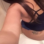 Onlyfans leaks bootyluna 

 profile picture