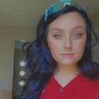 bootymommas (Brooke 🍑) OnlyFans Leaked Pictures and Videos 

 profile picture