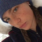 bootyprincess @bootyprincess4 Leaks OnlyFans 

 profile picture