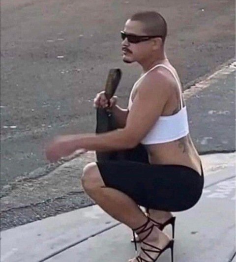 Header of bootyprincess4