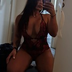 bootyqueen699 (@bootyqueen699) Leak OnlyFans 

 profile picture