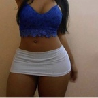 Andres Ruiz bootys Leaks OnlyFans 

 profile picture