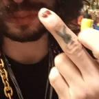 Download bootysmashngothgirls666 OnlyFans leaks for free 

 profile picture