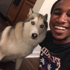 bootytittyass (Alex) OnlyFans Leaked Pictures & Videos 

 profile picture