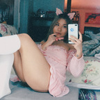 Download bootyverse OnlyFans leaks for free 

 profile picture