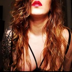 Download boozybrit OnlyFans leaks for free 

 profile picture