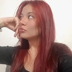 boquitadecaramelo OnlyFans Leaks 

 profile picture