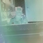 Free access to bored_dad86 Leaks OnlyFans 

 profile picture