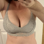 Free access to boredathome123 Leak OnlyFans 

 profile picture