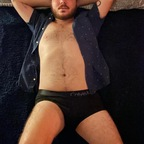 Onlyfans leaked boredbussy 

 profile picture