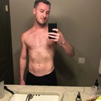 Onlyfans leaked borenoboix 

 profile picture