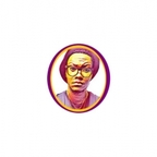 Onlyfans leak borgia 

 profile picture