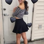 Download borichuamami OnlyFans videos and photos for free 

 profile picture