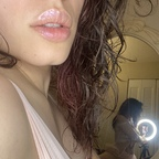 Download boricua_lips OnlyFans content for free 

 profile picture