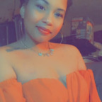 boricuabodyy (Boricua BODYY‼️💋) OnlyFans Leaked Pictures and Videos 

 profile picture