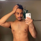 boricuacock (@boricuacock) Leaked OnlyFans 

 profile picture