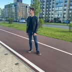 Free access to @borisan Leak OnlyFans 

 profile picture