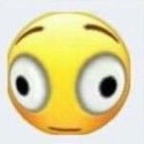 Onlyfans leak born2_cry 

 profile picture