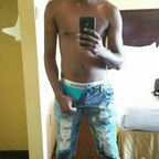 Born Tall &amp; Naked bornaked Leaks OnlyFans 

 profile picture