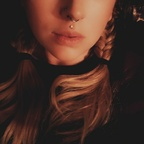 borninflames OnlyFans Leaks 

 profile picture