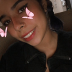 Download bornofosiris OnlyFans content for free 

 profile picture