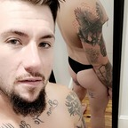 borntobewildxxx (August Borne) free OnlyFans Leaked Pictures and Videos 

 profile picture